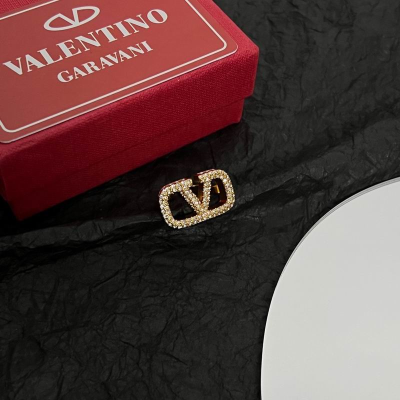 Valentino brooch 05lyx11 (8)