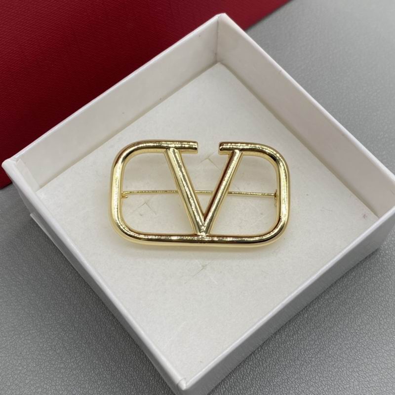 Valentino brooch 05lyx9 (4)