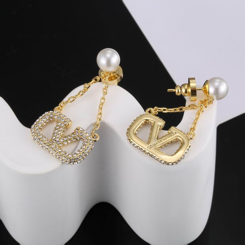 Valentino earring 03yx58 (2)