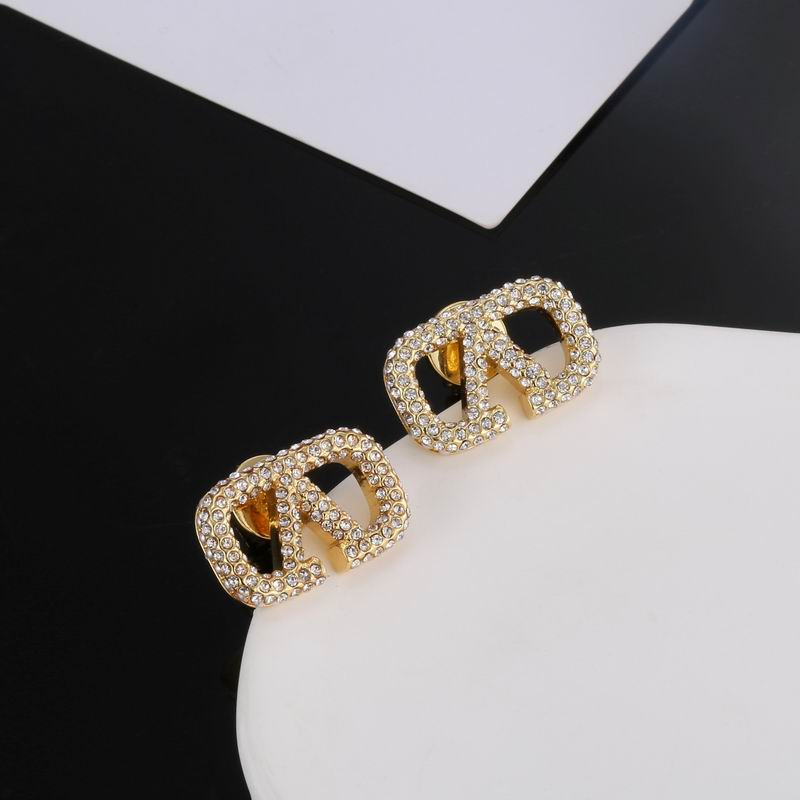 Valentino earring 03yx65 (2)
