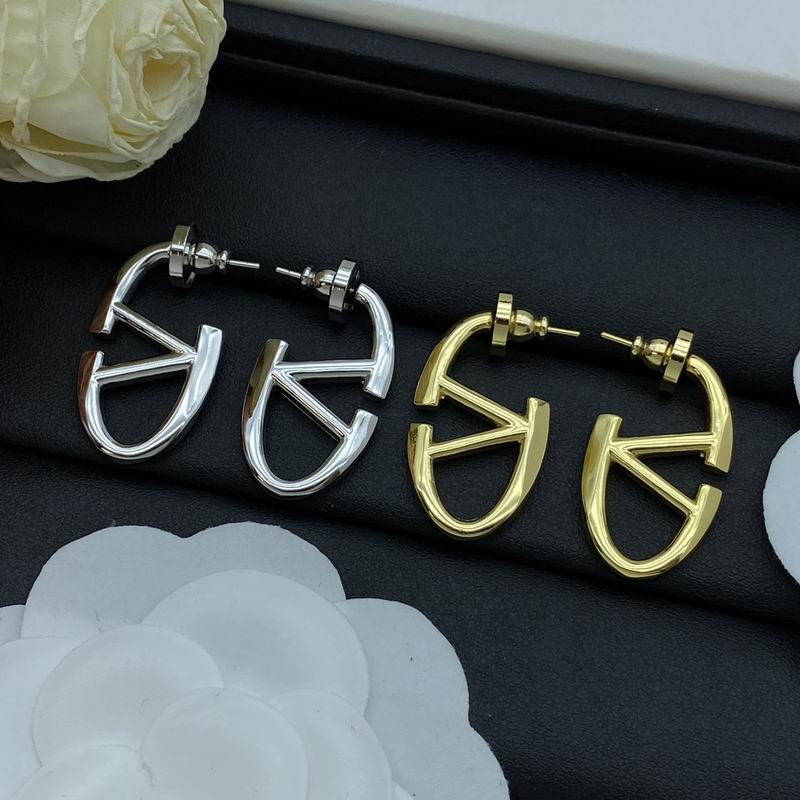 Valentino earring 03yx66 (2)