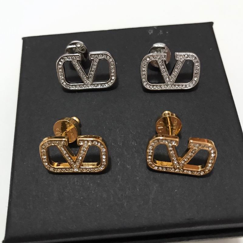 Valentino earring 04lyx67 (1)