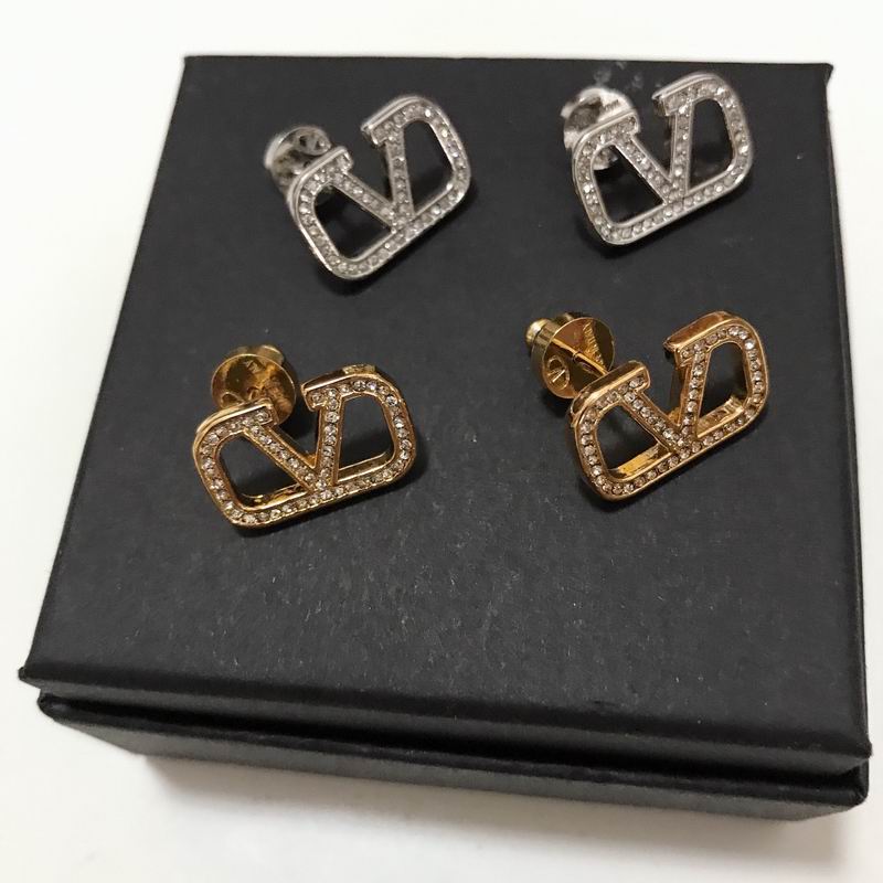Valentino earring 04lyx67 (2)