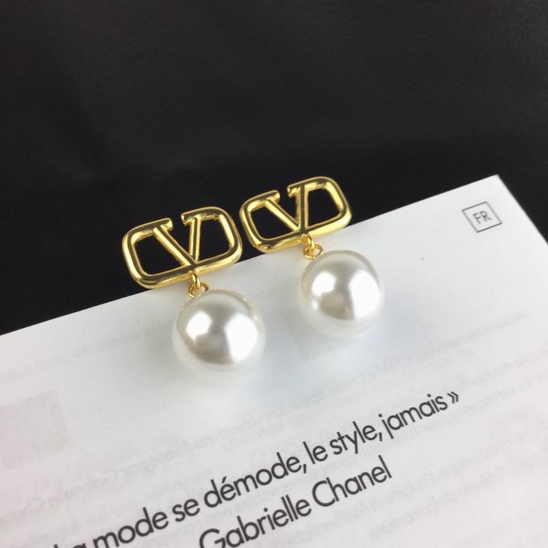 Valentino earring 04lyx68 (2)