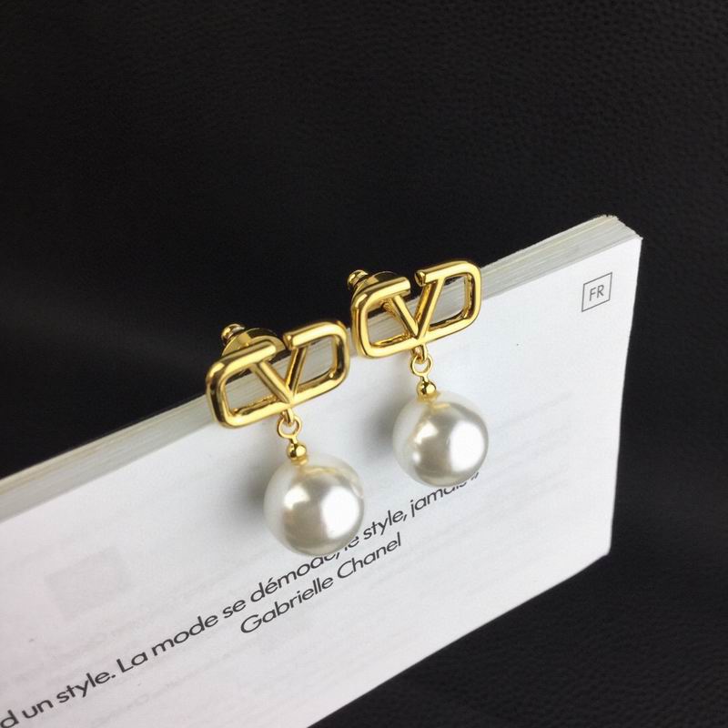 Valentino earring 04lyx68 (3)
