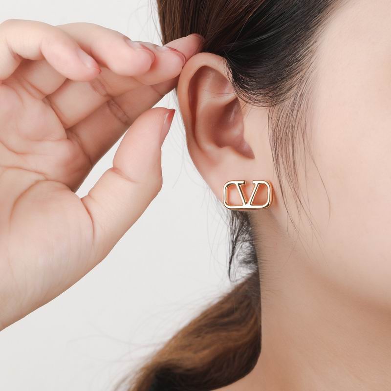 Valentino earring 04lyx69 (2)