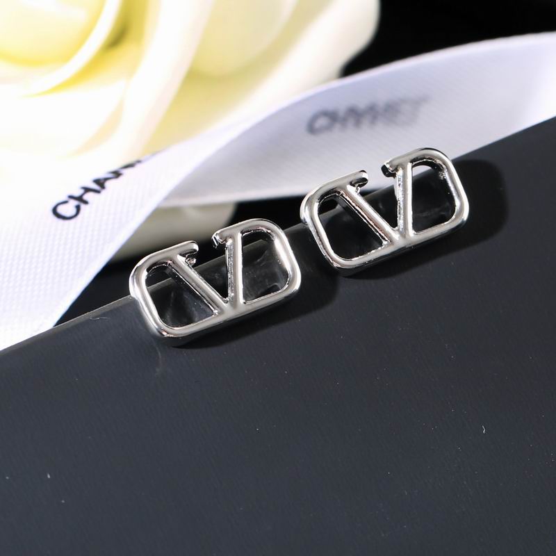 Valentino earring 04lyx69 (4)