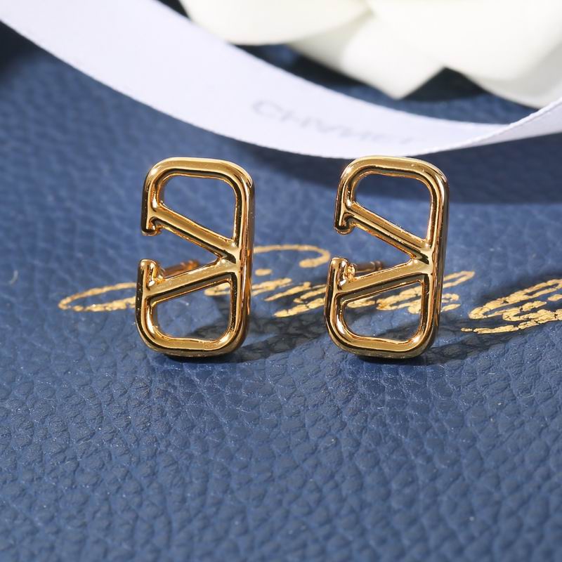 Valentino earring 04lyx69 (5)