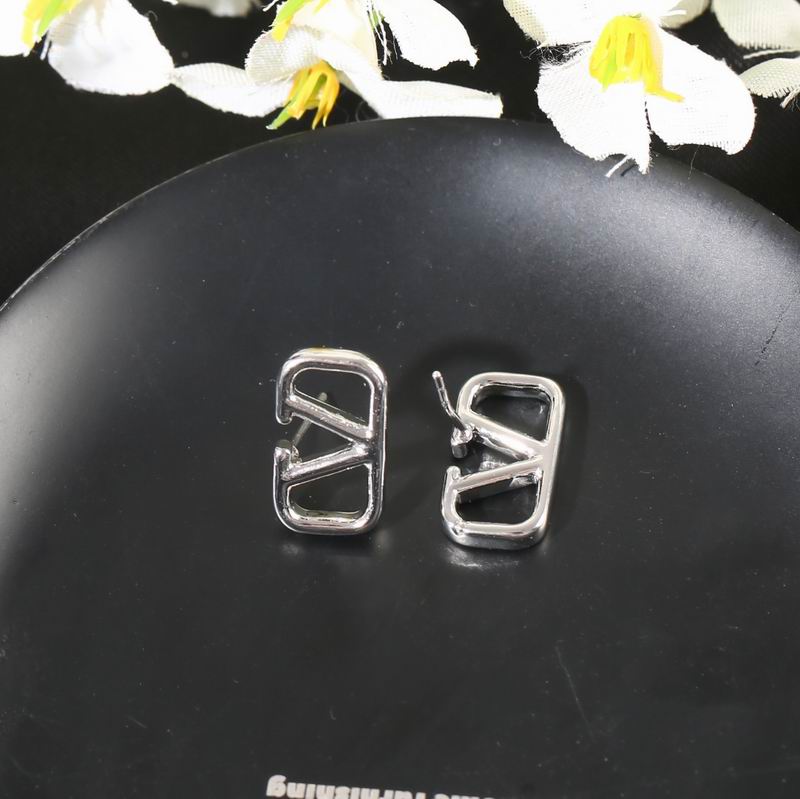 Valentino earring 04lyx69 (6)