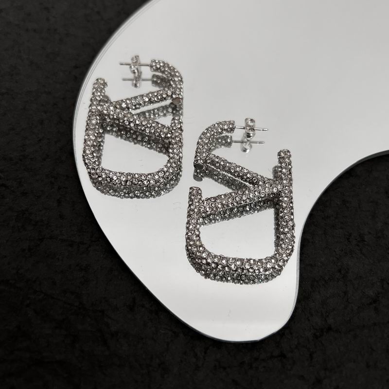 Valentino earring 05lyx101 (2)