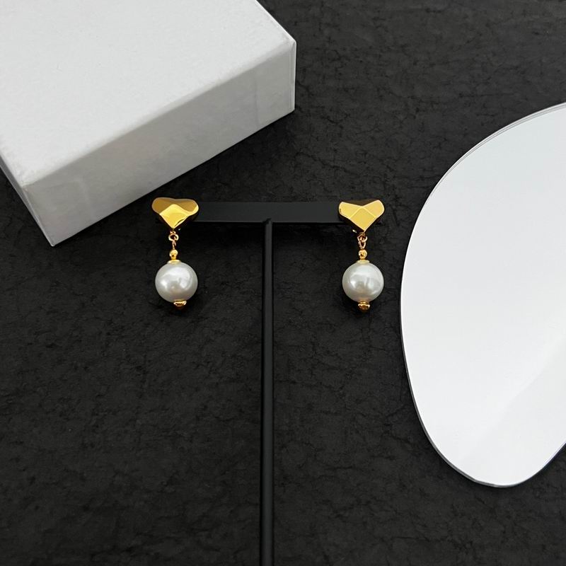 Valentino earring 05lyx102 (2)