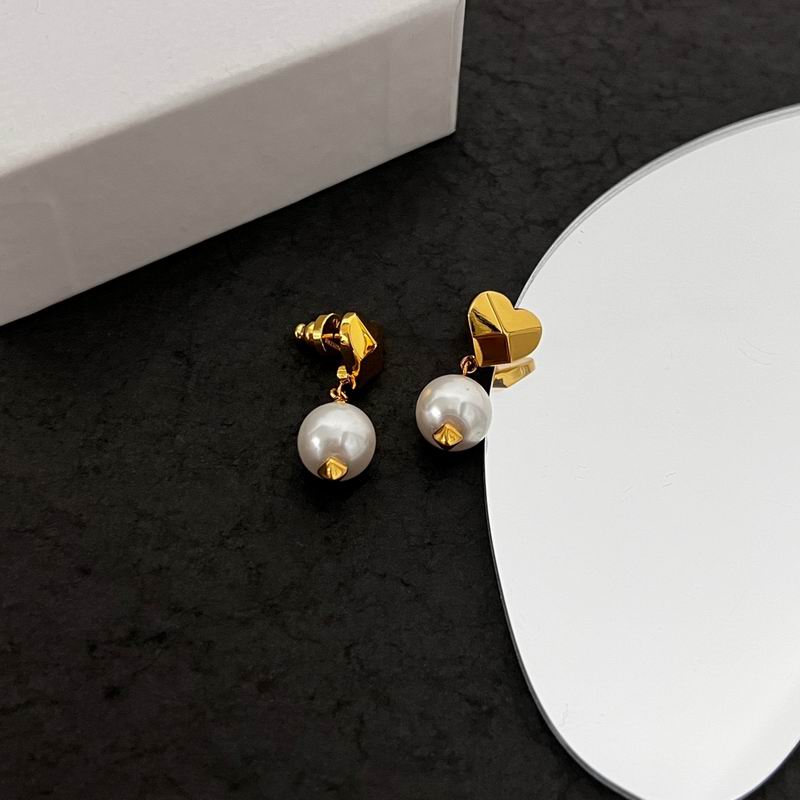 Valentino earring 05lyx102 (3)