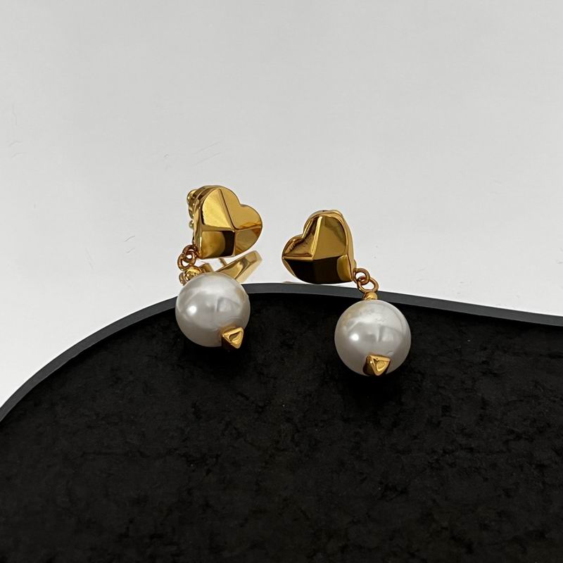 Valentino earring 05lyx102 (5)