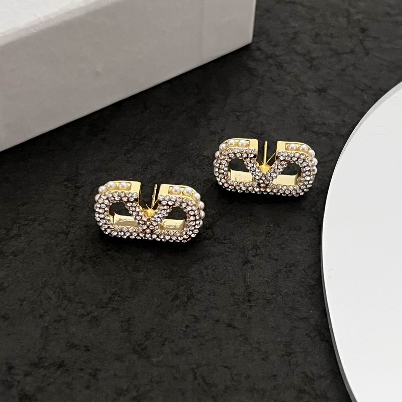 Valentino earring 05lyx103 (2)