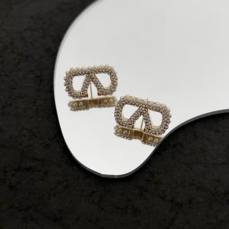Valentino earring 05lyx103 (3)