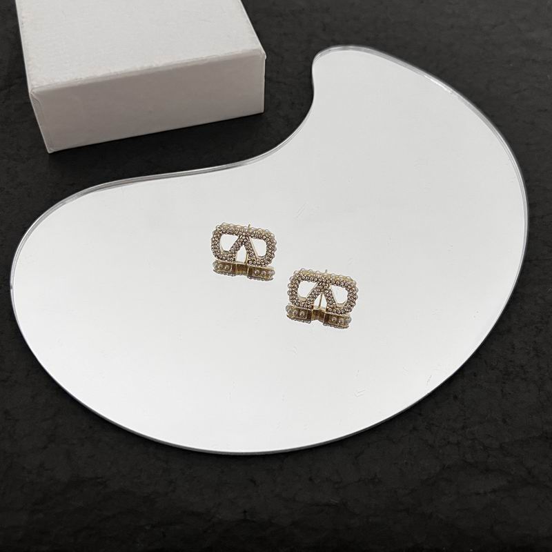 Valentino earring 05lyx103 (4)