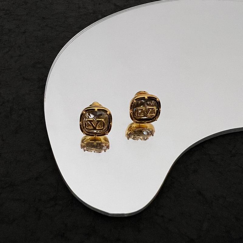 Valentino earring 05lyx104 (10)