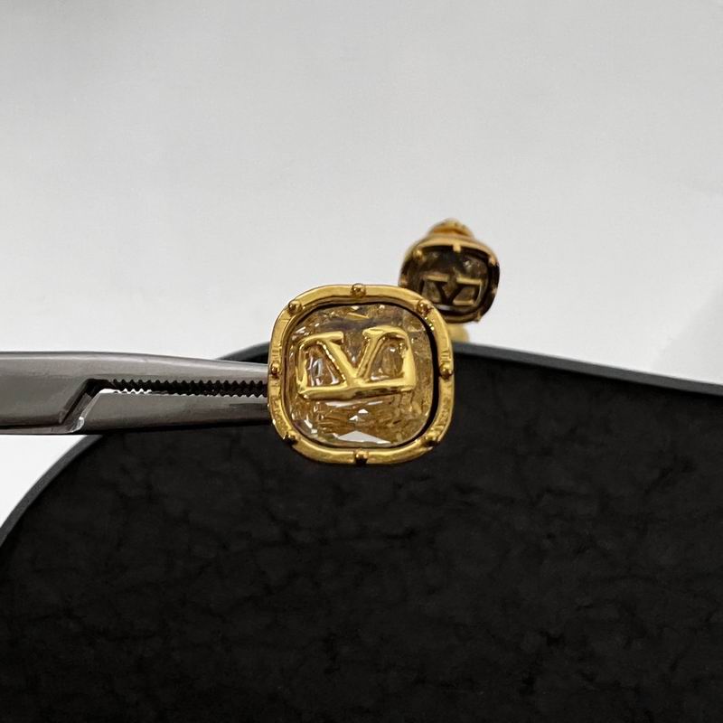 Valentino earring 05lyx104 (11)
