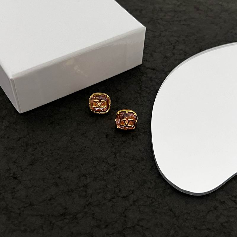 Valentino earring 05lyx104 (2)