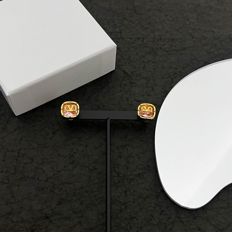 Valentino earring 05lyx104 (3)