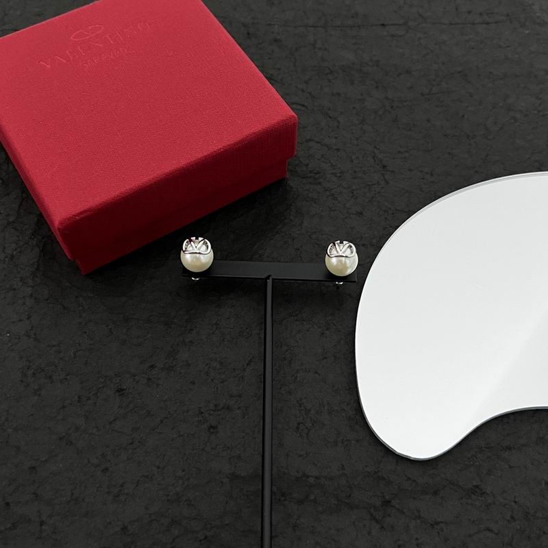 Valentino earring 05lyx105 (2)
