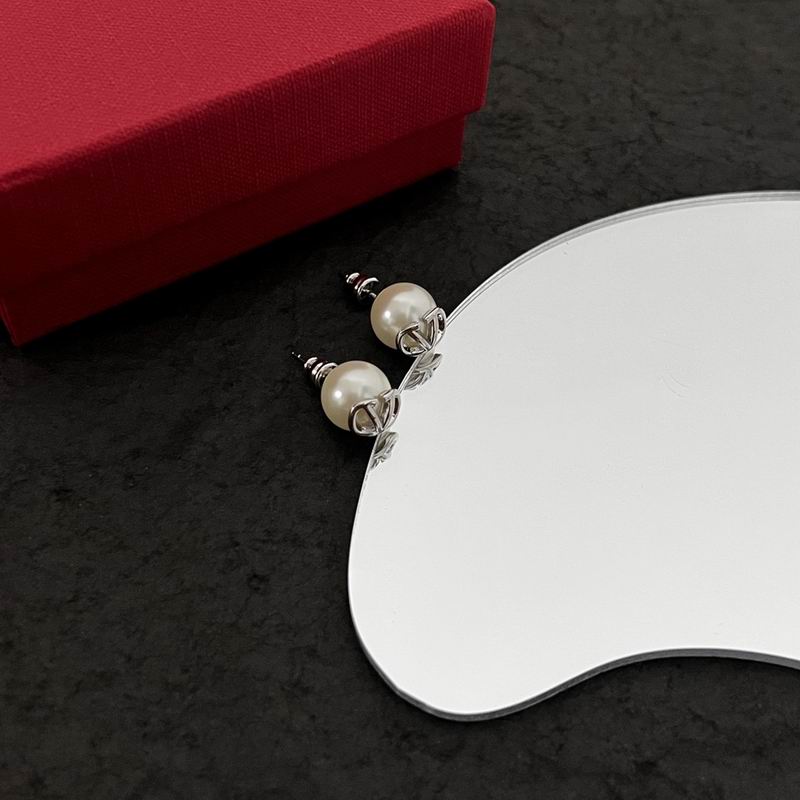 Valentino earring 05lyx105 (4)