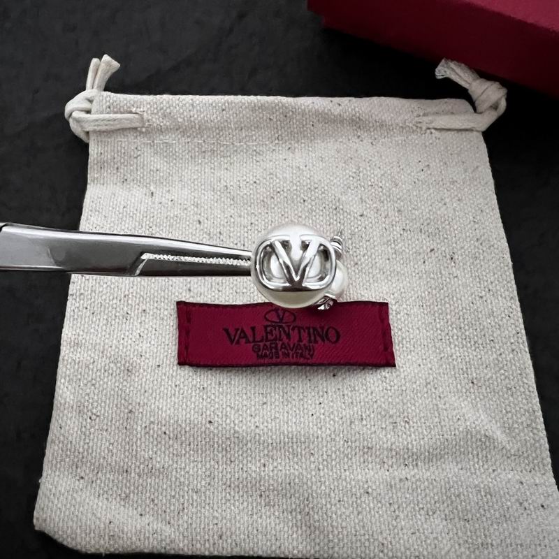 Valentino earring 05lyx105 (6)
