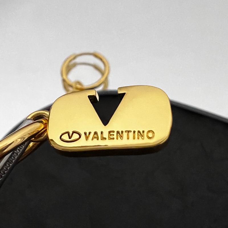 Valentino earring 05lyx106 (6)