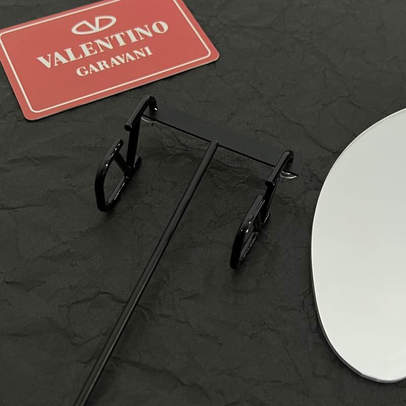 Valentino earring 05lyx107 (10)