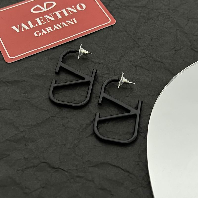 Valentino earring 05lyx107 (11)