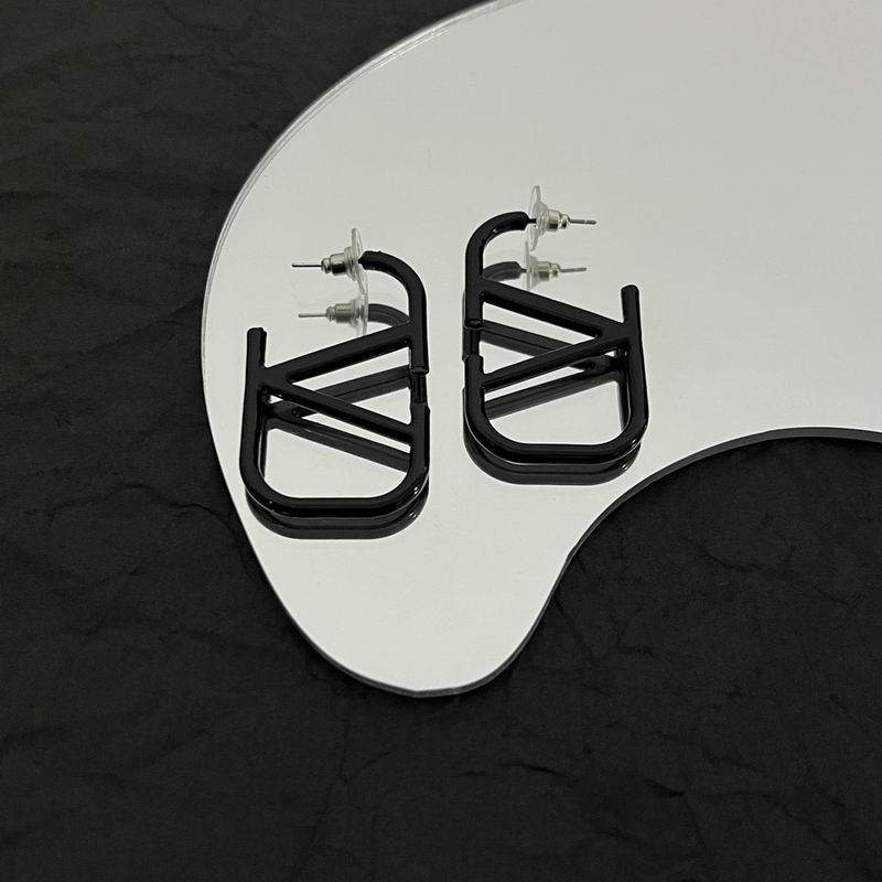 Valentino earring 05lyx107 (12)