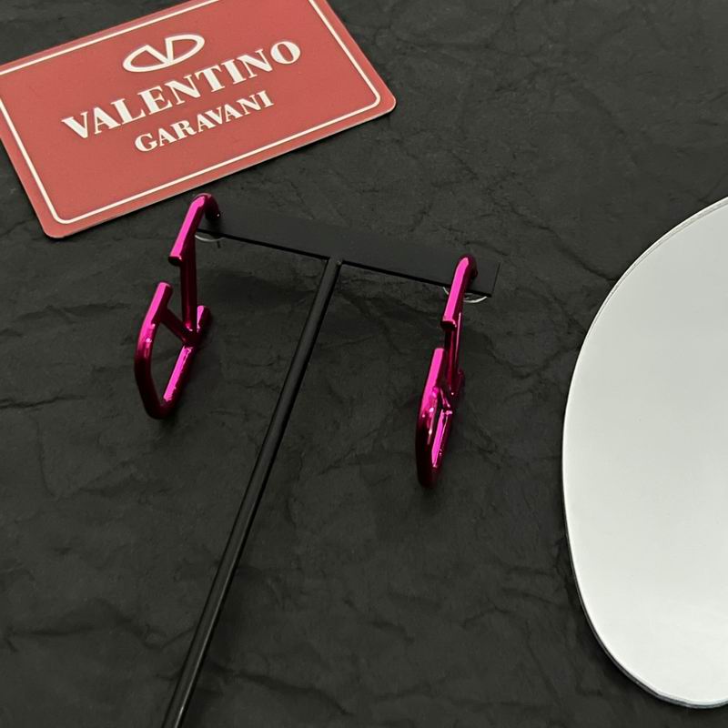 Valentino earring 05lyx107 (4)