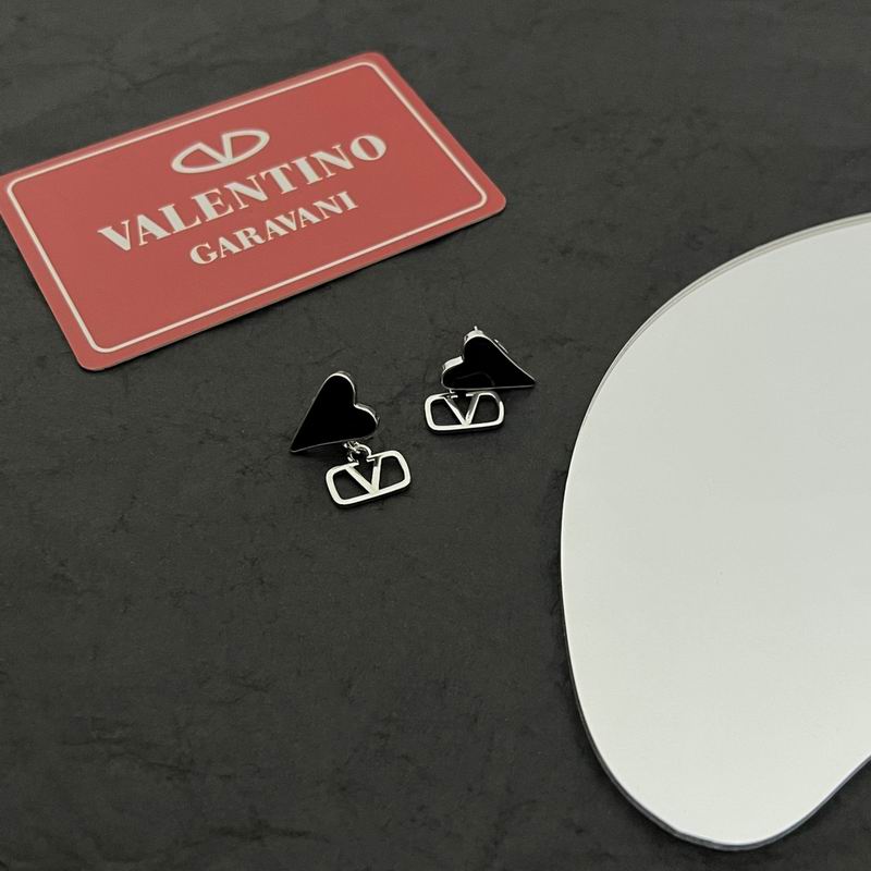 Valentino earring 05lyx108 (10)