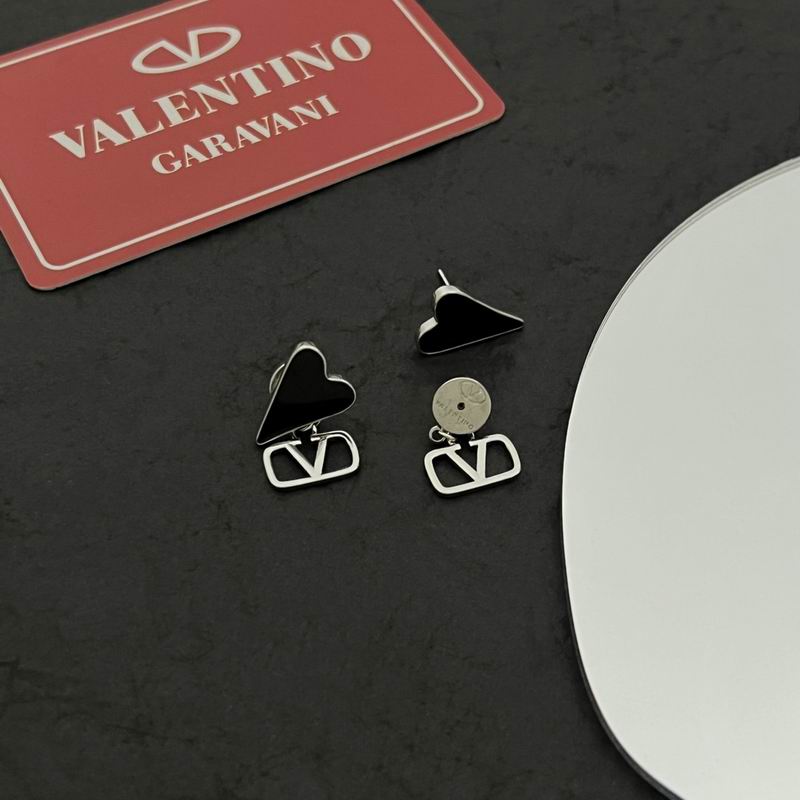 Valentino earring 05lyx108 (11)