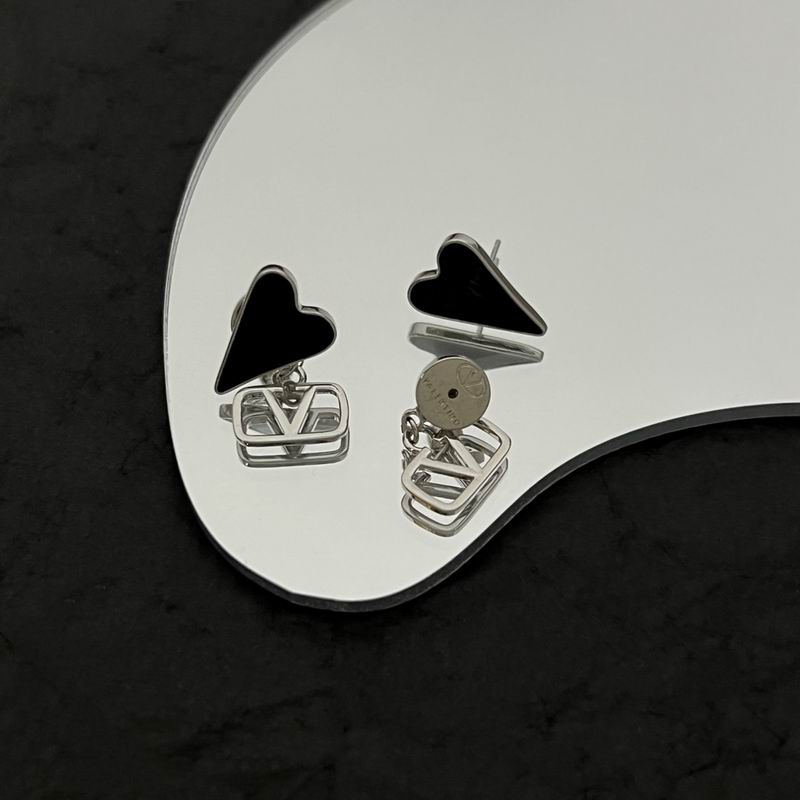 Valentino earring 05lyx108 (12)