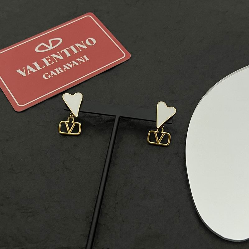 Valentino earring 05lyx108 (2)