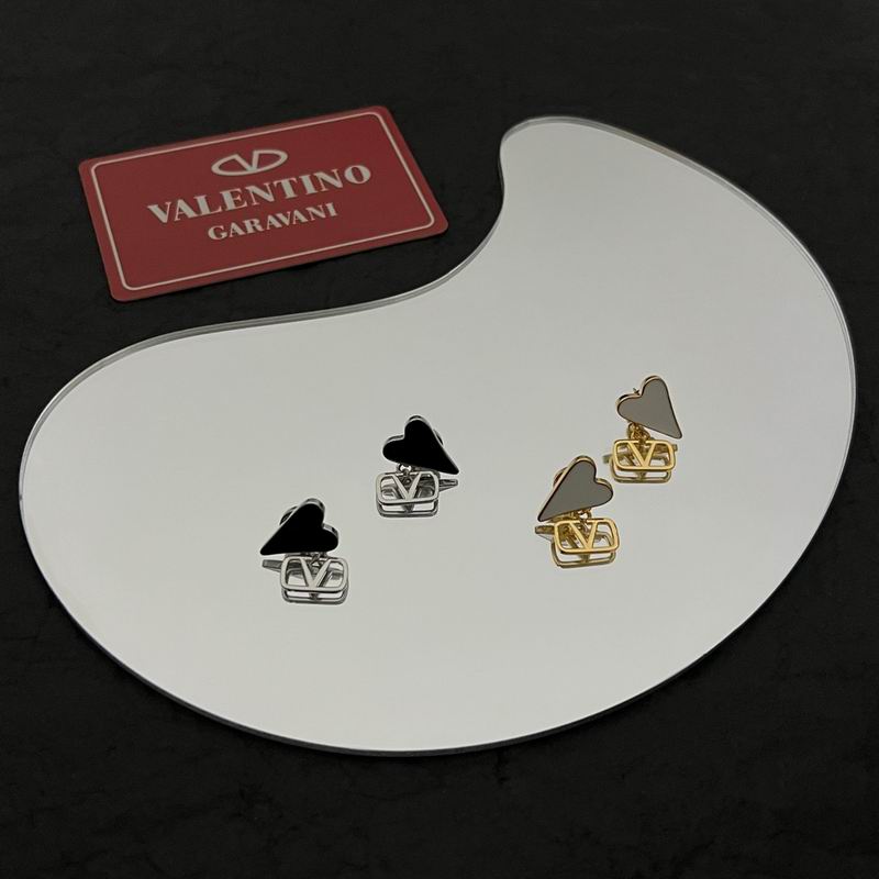 Valentino earring 05lyx108 (3)