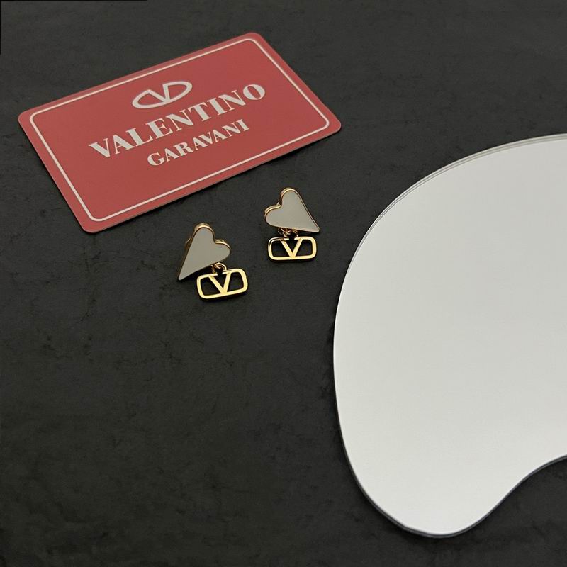 Valentino earring 05lyx108 (4)
