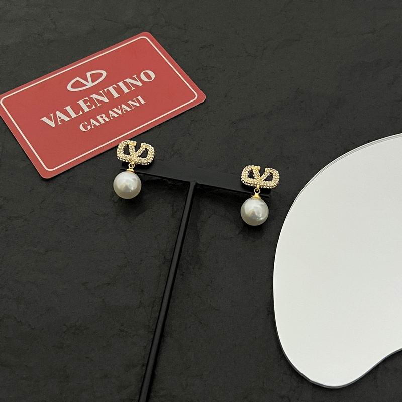 Valentino earring 05lyx109 (2)
