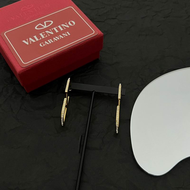 Valentino earring 05lyx110 (2)