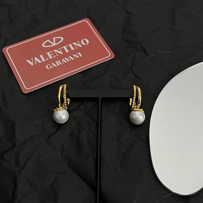 Valentino earring 05lyx111 (2)
