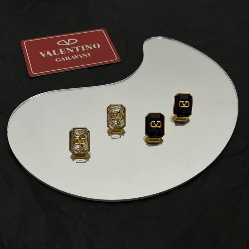Valentino earring 05lyx112 (3)