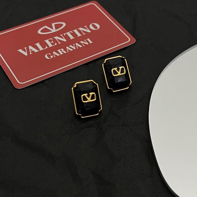 Valentino earring 05lyx112 (4)