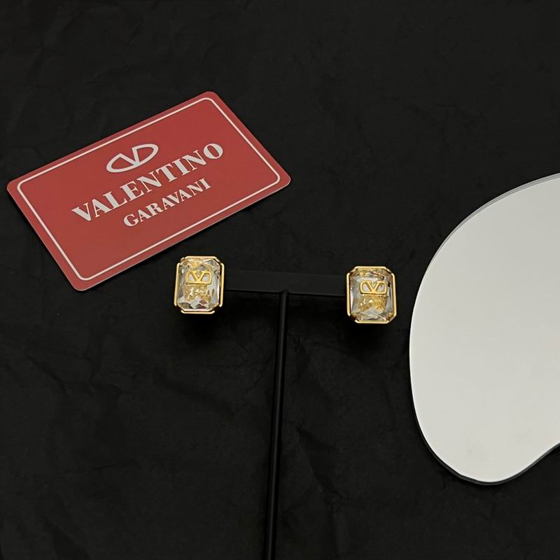 Valentino earring 05lyx113 (2)