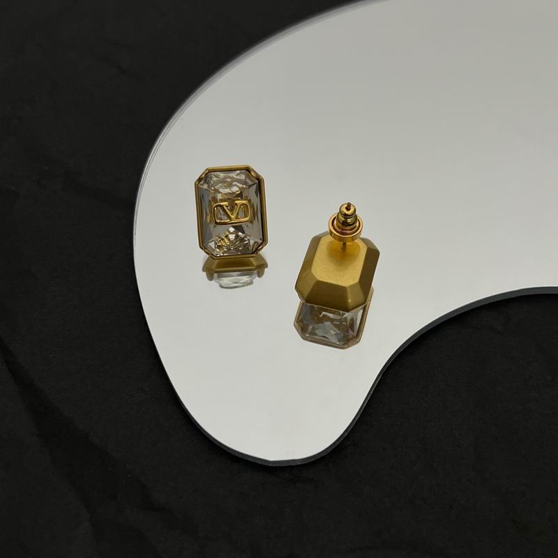 Valentino earring 05lyx113 (5)