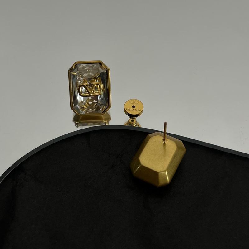 Valentino earring 05lyx113 (6)