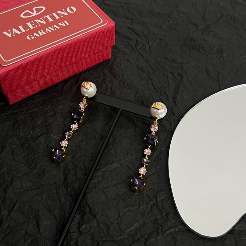 Valentino earring 05lyx116 (3)