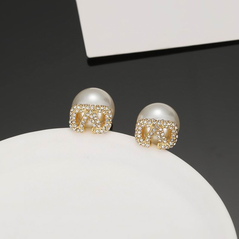 Valentino earring 05lyx117 (1)