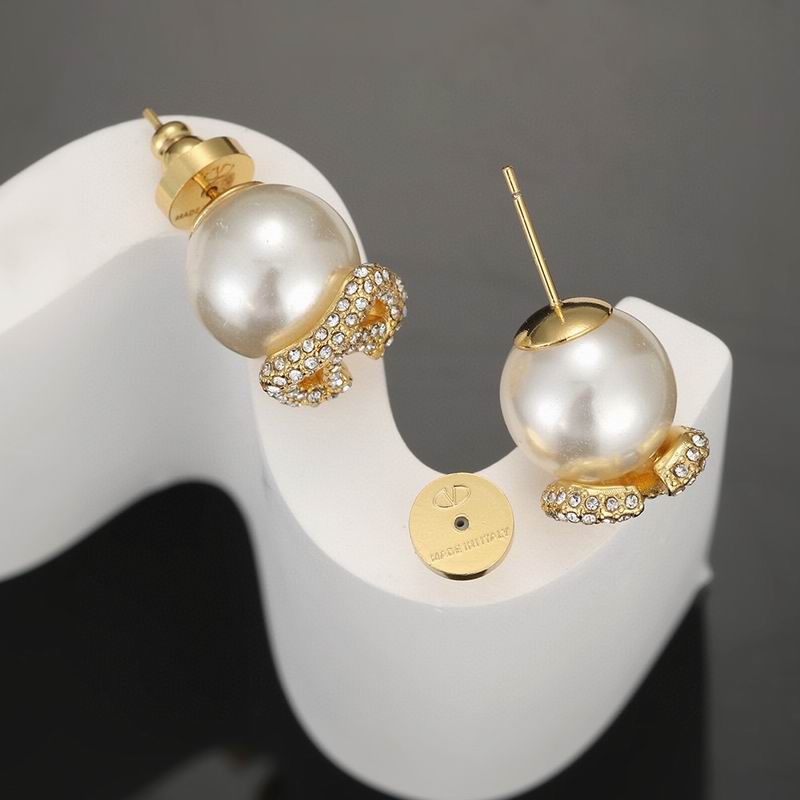 Valentino earring 05lyx117 (3)