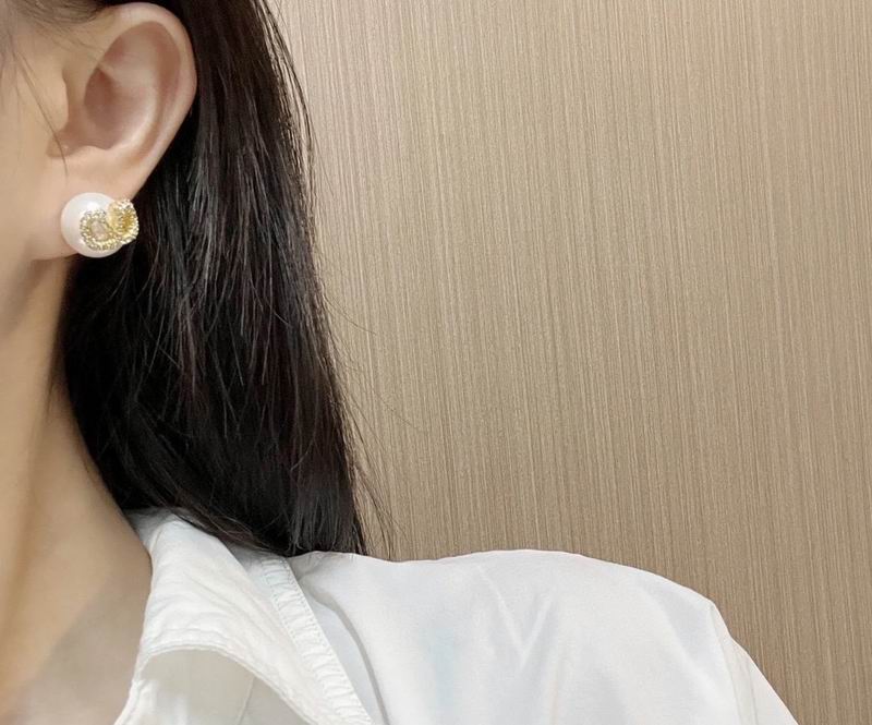 Valentino earring 05lyx117 (4)